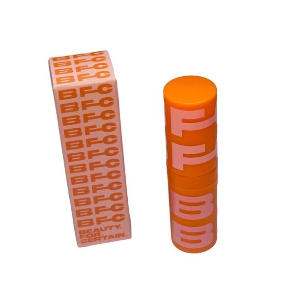 3/$20💘 Beauty For Certain Deluxe Lipstick in #18 Rose Clay - Picture 4 of 13